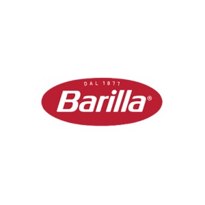 Barilla