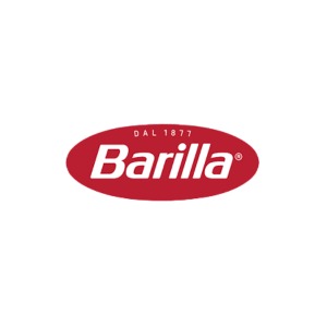 Barilla