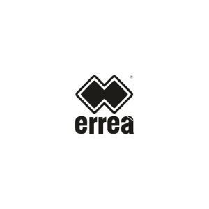 ERREA