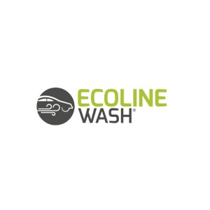 Ecoline Wash