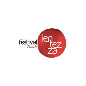 Festival della Lentezza (2)