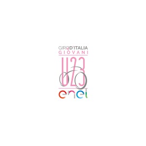 Giro d_Italia under 23