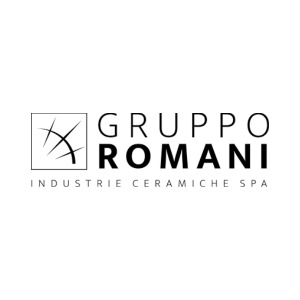 Gruppo Romani