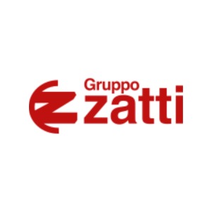 Gruppo Zatti