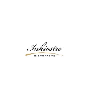 Inkiostro Ristorante