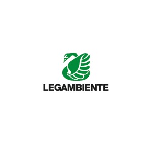 Legambiente