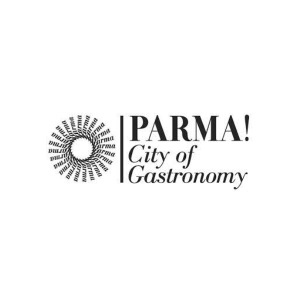 Parma City of Gastronomy