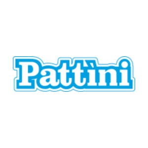 Pattini