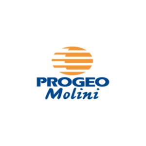 Progeo Molini