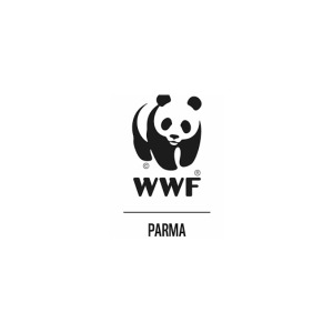 WWF Parma